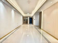 含泪出 天成精装三房 带车位 近地铁口 满五保养好 随时看房