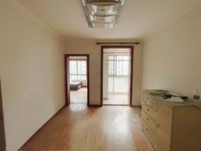 刚需客户请留步,近地铁 实房 采光充足 百忙之中一定要看房子