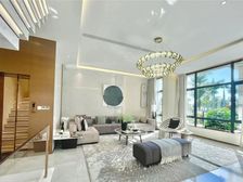 南北向|2019年建|黎思彤龙栖海岸龙栖湾-旅游度假区350万29166元/﹐