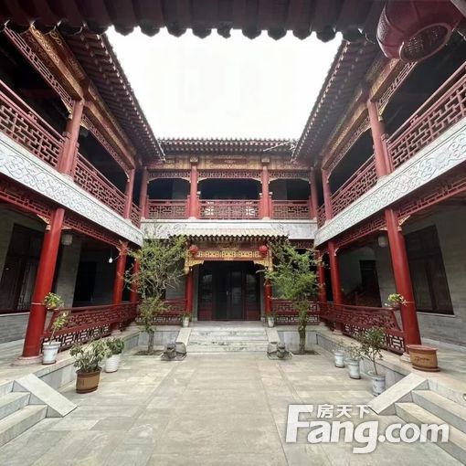  ��̨�������繫԰�ܲ��������ĺ�Ժ�����Ժ�ɰ칫�����Ӵ��ĺ�Ժ 