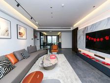 低成交价出 换房急卖空间大 业主不让挂低 电话问底 随时看房