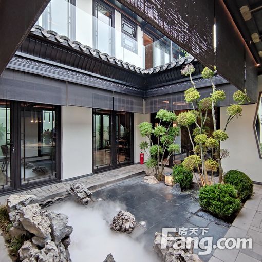  ������ �����𱦽ֶ��� �ʺ���������Ӵ�KTV �ĺ�Ժ���� 