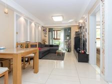 亦庄金域东郡 精装2室1厅,全阳户型,满五年,诚心卖,急售