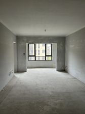 锦绣大家新出127平四室目前200万业主就卖