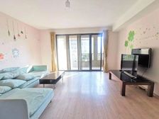 震撼价森兰名佳,精装新房卖毛坯价,要买快来看