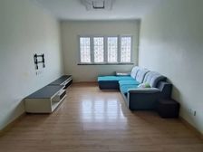 捡漏家主急售!碧桂园欧洲城 楼层视野好 配套齐全 送车位