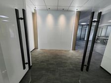 城北商圈 赛城国际 泛悦城市广场 星河中心 多楼盘出租