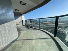 一手现房 实用200平 大阳台 大平层 精装4房 车位充足