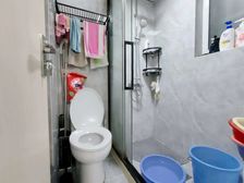 业主精心装修3年多,非常适合老年人居住,世纪联华对面配套齐全