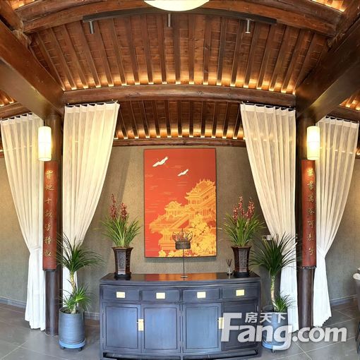  ǰ������ֲ��п������ź�ƽ�������ĺ�Ժ�����Ժ�칫�����ĺ�Ժ 