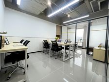 海珠广场丨繁华商圈小户型!可做各类工作室,直播间,办公室