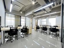 (同行合作)广州一手物业地址挂靠低至200元丨可办各类许可证