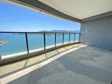 香港人可买海景大平层 2梯1户 专梯入户 海景大平层