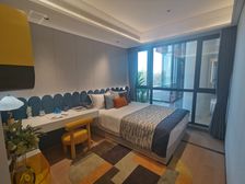 森霆春晓精装送车位 品质改善电梯独立入户 高赠送落地窗