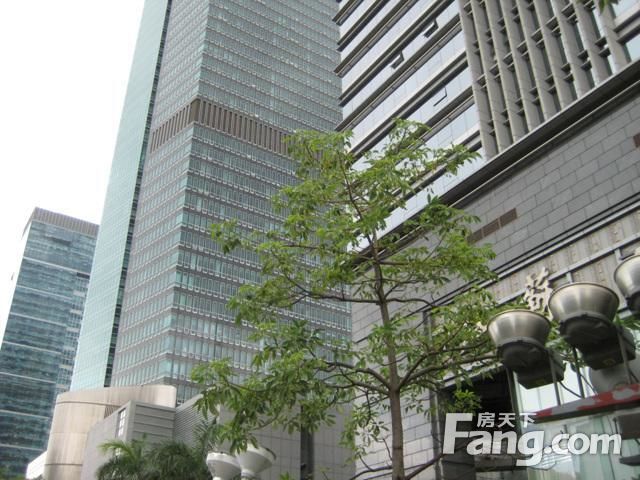 江苏大厦写字楼出租·办公室租赁市民中心业主直租,使用率70%,高层