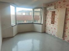 香榭舍82平米大一居 只交契税 价钱合适