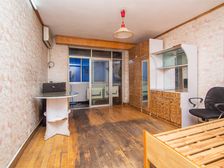 上外和大同,朝南带阳台,总价低产权房,打新急售,看房方便!