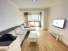 业主专属委托2房 杜绝虚假 满五税少 南北通风 地跌13号线