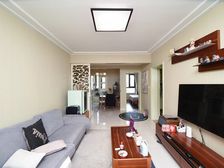 店长力荐 中间楼层,不靠马路 业主诚心降价急售,无首付要求/