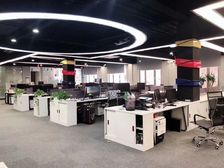 物业招商直租瑞达大厦 200平到2000平独栋 直租包票急急