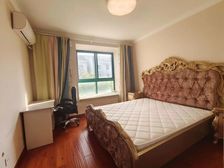 再次降价!新上婚房装修大2房,好楼层满五 ,急售有钥匙