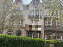 裕华区独栋3500平产权清晰 教.育培训办公幼儿.园各种业态