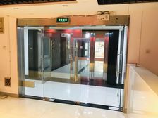 华普广场写字楼出租!