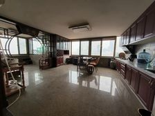 弄海园商业楼130平8万115平无遮挡海景!办公会所私密