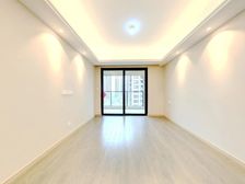 金茂悦鸣悦棠前雅园99.22平3居 南向豪华装修 着急出售