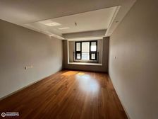 金茂悦(鸣悦棠前雅园) 112平3居 南向精装修 随时签约