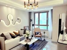 未来科學城 配套成熟 (价格真实)精装现房,近地铁商圈