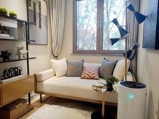 未来科學城 配套成熟 (价格真实)精装现房,近地铁商圈