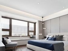 昌平北七家,团购优惠50万 精装现房 四居,地铁5号线天通苑