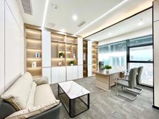 慈云寺 四惠站 远洋国际二期 嘉泰 万科