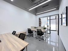 可办icp电信许可丨珠江新城(开年出喂)不限行业入驻