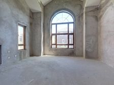 珠江壹千栋三期 5室2厅 546.19平