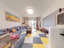 青山绿庭洋房,大三房 好楼层好位置,视野开阔,诚心出售