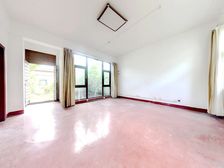 姑苏区,古色古香,纯别墅小区,独库,您值得拥有!!