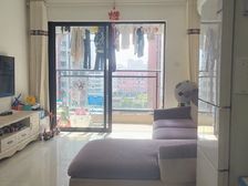 万科金悦香树 77平2居 南北向精装修 着急出售