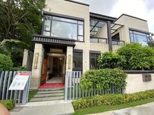 【海南二手房|海南二手房出售】 - 海南房天下