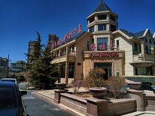 175万19461元/㎡满二优质教育距3号线香炉礁站约1051米长春花园鞍山路