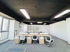 免佣 番禺万达广场 3加1户型 带办公家私租 地铁口好招人