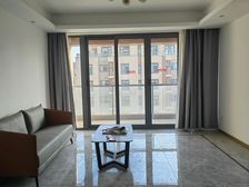 南塘老街旁 润江府 江湾城 视野无遮挡