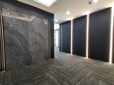 免佣 番禺万达广场 双地铁 全新豪华装修 24空调自控