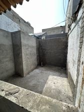 安交 黑芝麻 独门独院 房高5米多 出门就是南锣鼓巷