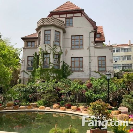  �˴�ظ��� ������������ ռ��2Ķ ����λ�� 