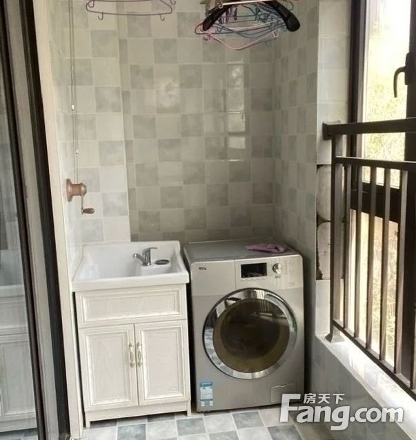 房源图片