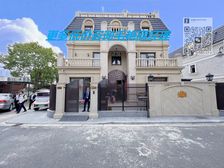 业主很信任我,我能了解业主卖房新的动态。目前市场交易量平稳,