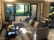 店长重点推荐!长东南 中心医院 附小老四中学区 云上府 78