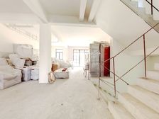 相城元和荷塘月色景区旁荷美名邸 法式类独栋别墅仅一套诚意出售